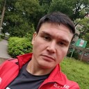 ���������� ���, ���� ������� �����, 34 ����, ������������ ��� ������, ����� � ���������