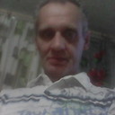 ���������� ������, ���� ������� ���������, 63 ����, ������������ ��� ������, ����� � ���������, c�������� ���������