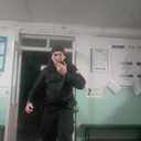 ���������� ����������, ���� ������� ������, 38 ���, ������������ ��� ������, ����� � ���������, ���������