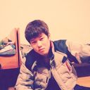 ���������� ������, ���� ������� �����, 32 ����, ������������ ��� ������