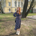 ���������� �����-���������, ���� ������� ����, 20 ���, ������������ 