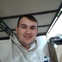 ���������� �������, ���� ������� Sherbek, 35 ���, ������������ ��� ������, ����� � ���������