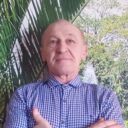 ���������� ������, ���� ������� �������, 58 ���, ������������ ��� ������, ����� � ���������