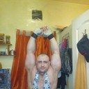  ,   Jora, 35 ,   ,   , c 