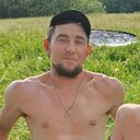  ,   Dimonchik, 34 ,   ,   , c , 