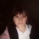 ,   , 39 ,   ,   , c , 