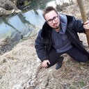 ���������� ������, ���� ����� ������, 24 ����, ������������ ��� ����� � ���������, c�������� ���������