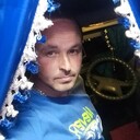 ���������� �����������, ���� ������� �������, 38 ���, ������������ ��� ����� � ���������, c�������� ���������