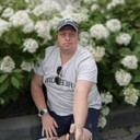  ,   , 32 ,   c , 