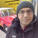  -,   , 43 ,     , c 