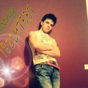  ,   BaBniK, 35 ,     , c , 