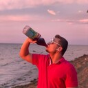 ���������� �����-���������, ���� ����� ������, 25 ���, ������������ ��� ������, ����� � ���������