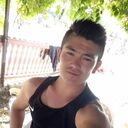 ���������� ������������, ���� ������� ������, 30 ���, ������������ ��� ������, ����� � ���������