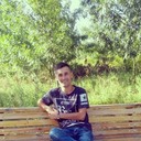  ,   Petru, 29 ,   