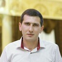 ���������� ������ ��������, ���� ������� �����, 35 ���, ������������ ��� ������, ����� � ���������