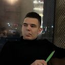  ,   , 25 ,   ,   , c , 