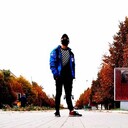 ���������� ���������, ���� ������� Ҹ��, 27 ���, ������������ ��� ������, ����� � ���������, c�������� ���������