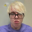 ���������� ������������, ���� ����� �����, 18 ���, ������������ ��� ������, ����� � ���������