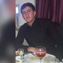  ,   , 30 ,   ,   