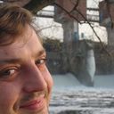 ���������� �����, ���� ������� George, 44 ����, ������������ ��� ������, ����� � ���������, c�������� ���������