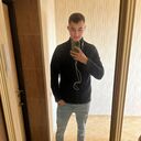 ���������� ����, ���� ������� �����, 26 ���, ������������ ��� ������, ����� � ���������