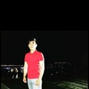 ���������� �������, ���� ������� �����, 29 ���, ������������ ��� ������, ����� � ���������