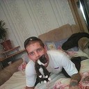 ���������� ������������, ���� ������� �������, 38 ���, ������������ ��� ������, ����� � ���������, c�������� ���������