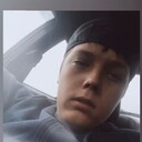 ���������� ����-���, ���� ������� Oleg, 26 ���, ������������ ��� c�������� ���������, ���������