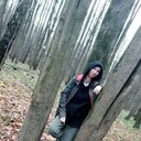 ���������� ������, ���� ������� �����, 40 ���, ������������ ��� c�������� ���������, ���������