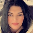  ,   , 46 ,   c 