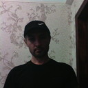 ���������� ���������, ���� ������� �����, 41 ���, ������������ ��� ������, ����� � ���������, c�������� ���������