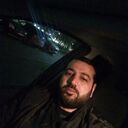  ,   , 41 ,   ,   , c , 