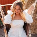 ���������� ��������, ���� ������� ����, 32 ����, ������������ ��� ������, ����� � ���������