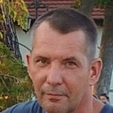 ���������� ���������, ���� ������� �������, 48 ���, ������������ ��� ������, ����� � ���������, c�������� ���������, ���������