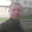  -,   , 51 ,   ,   , c 