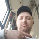 ���������� �������, ���� ������� ������, 35 ���, ������������ ��� ������, ����� � ���������, c�������� ���������