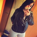 ���������� �����-���������, ���� ������� ���������, 28 ���, ������������ ��� ������, ����� � ���������, c�������� ���������