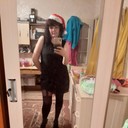  ,   , 49 ,   ,   , c 