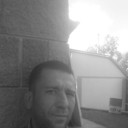  ,   Vovik, 41 ,   ,   , c 
