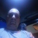 ���������� ����, ���� ������� Aleks, 53 ����, ������������ ��� ������, ����� � ���������