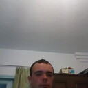  --,   , 40 ,   ,   , c 