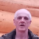  ,   , 71 ,   ,   , c , 