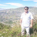  ,   , 50 ,   ,   , c 