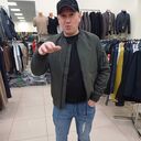 ���������� ������� ��������, ���� ������� ���������, 36 ���, ������������ ��� ������, ����� � ���������, c�������� ���������, ���������