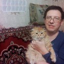  ,   , 46 ,   ,   , c 