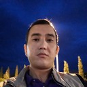 ���������� �����, ���� ������� Azamat, 36 ���, ������������ ��� ������, ����� � ���������, c�������� ���������