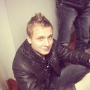 ���������� ����-�����������, ���� ������� Tabris, 30 ���, ������������ ��� ������