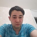   ,   , 33 ,   ,   , c , 