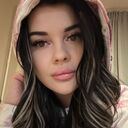  -,   , 30 ,   ,   