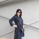  ,   , 49 ,   ,   , 